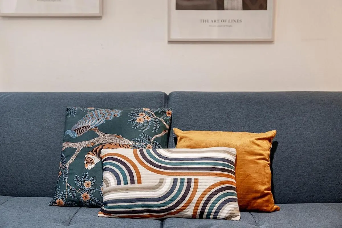 A32#Republique # Marais # 1Bedroom # Paris03 # Ac 0*, Paris